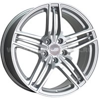 LegeArtis Optima A91 8x18/5x112 ET47 D66,6 SF