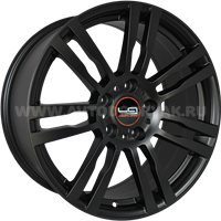 LegeArtis Optima B152 9x19/5x120 ET48 D74,1 MB