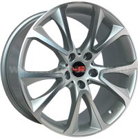LegeArtis Optima B171 9x19/5x120 ET48 D74,1 SF