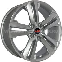 LegeArtis Optima HND134 7x18/5x114,3 ET50 D67,1 SF