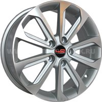 LegeArtis Optima HND177 6,5x17/5x114,3 ET46 D67,1 SF