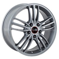 LegeArtis Optima MZ35 7x17/5x114,3 ET50 D67,1 GM
