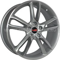 LegeArtis Optima MZ73 7x19/5x114,3 ET50 D67,1 SF