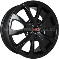 LegeArtis Optima RN13 7x16/5x114,3 ET47 D66,1 MB