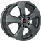 LegeArtis Optima TY171 7x17/5x114,3 ET39 D60,1 GM
