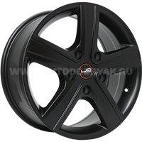 LegeArtis Optima VV59 7,5x17/5x130 ET50 D71,6 MB