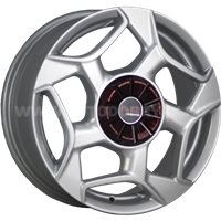 LegeArtis Concept-HND524 7x17/5x114,3 ET35 D67,1 S