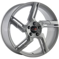 LegeArtis Concept-MR501 10x20/5x112 ET46 D66.6 S