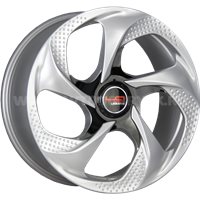 LegeArtis Concept-MR502 8.5x19/5x112 ET64 D66.6 S