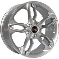 LegeArtis Optima FD94 8x18/5x108 ET55 D63.3 SF