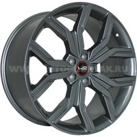 LegeArtis Optima LR54 9,5x20/5x108 ET45 D63,3 GM
