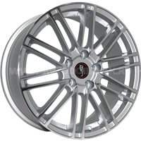 LegeArtis Optima VV165 7,5x17/5x112 ET47 D57,1 SF
