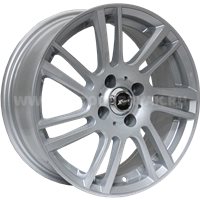 X-Race AF-04 7x17/5x114,3 ET40 D66,1 S