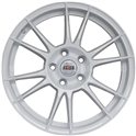 ALCASTA M20 6.5x16/5x114.3 ET38 D67.1 W