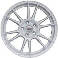 Alcasta M20 6,5x16/5x114,3 ET38 D67,1 W