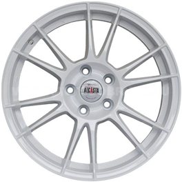 ALCASTA M20 6.5x16/5x114.3 ET38 D67.1 W