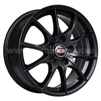 Alcasta M22 6x15/4x98 ET32 D58,6 MB
