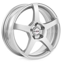 Alcasta M32 8x18/5x120 ET43 D72,6 S