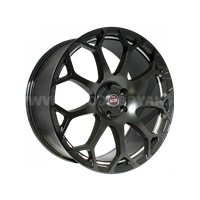 Alcasta M34 8x19/5x112 ET39 D66,6 MBWSI