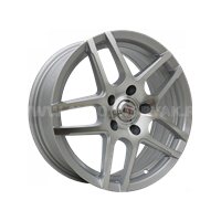 Alcasta M37 7x17/5x114,3 ET55 D56,1 SF