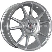 Alcasta M40 8x18/5x112 ET39 D66,6 S