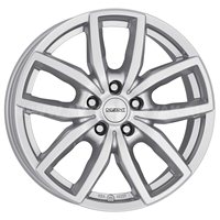 Dezent TE 7,5x17/5x130 ET55 D71,6