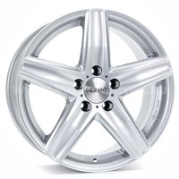 Dezent TG 7,5x17/5x112 ET45 D66,6