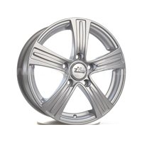 iFree S.U. 6x15/5x114,3 ET39 D60,1 Нео-классик