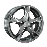 LS 112 6,5x16/5x100 ET45 D73,1 FGMF