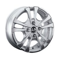 LS 309 5,5x14/5x100 ET35 D57,1 SF
