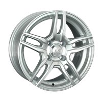 LS 569 6,5x15/5x114,3 ET40 D73,1 SF