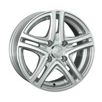 LS 570 6x14/4x100 ET40 D73,1 SF