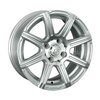 LS 571 6,5x15/4x108 ET27 D73,1 SF