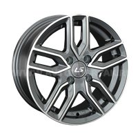 LS 735 6x14/4x100 ET40 D73,1 GMF