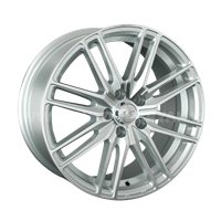 LS 760 7x16/5x100 ET35 D73,1 SF