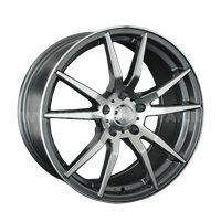LS 762 8x18/5x112 ET40 D66,6 GMF