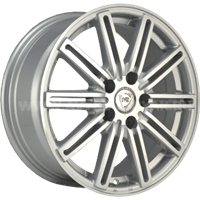 NZ SH662 6x15/4x114,3 ET40 D66,1 SF