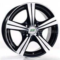 N2O Y146 6x14/4x98 ET35 D58,6 BFP
