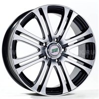 N2O Y161 6,5x17/5x114,3 ET35 D67,1 BFP