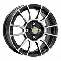 N2O Y2596 6x14/4x98 ET35 D58,6 BFP