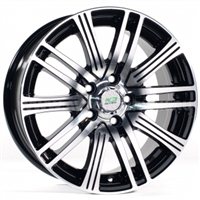 N2O Y292 5,5x14/4x98 ET38 D58,6 BFP