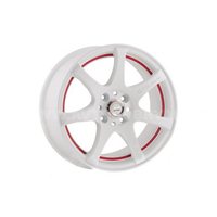 N2O Y3103 6,5x15/4x98 ET32 D58,6 MWRI