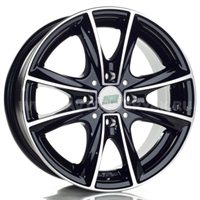 N2O Y3117 6,5x15/4x98 ET32 D58,6 BFP