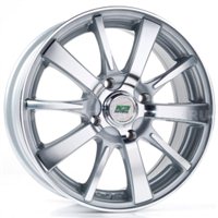 N2O Y3120 5,5x14/4x98 ET35 D58,6 SFP