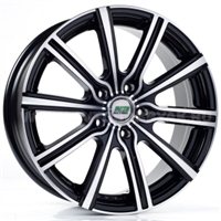 N2O Y3123 6x14/4x98 ET35 D58,6 BFP