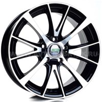 N2O Y3174 6x14/4x98 ET38 D58,6 BFP