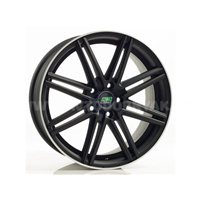 N2O Y3179 6x14/4x98 ET35 D58,6 MBLP