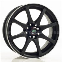 N2O Y358 5,5x14/4x98 ET35 D58,6 MBLP