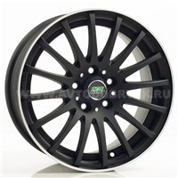 N2O Y367 6,5x15/4x114,3 ET40 D73,1 MBLP