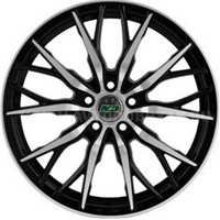 N2O Y4409 7x17/5x114,3 ET50 D67,1 BFP